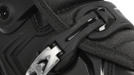 Moto - News: Acerbis a EICMA 2023: tanti accessori e abbigliamento per i rider esigenti