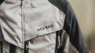 Moto - News: Acerbis a EICMA 2023: tanti accessori e abbigliamento per i rider esigenti