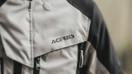 Moto - News: Acerbis a EICMA 2023: tanti accessori e abbigliamento per i rider esigenti