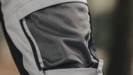 Moto - News: Acerbis a EICMA 2023: tanti accessori e abbigliamento per i rider esigenti