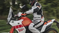 Moto - News: Acerbis a EICMA 2023: tanti accessori e abbigliamento per i rider esigenti