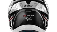 Moto - News: Nolan Group a EICMA: un carico di novità (anche inaspettate) per l'azienda di caschi
