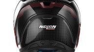 Moto - News: Nolan Group a EICMA: un carico di novità (anche inaspettate) per l'azienda di caschi
