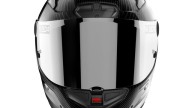 Moto - News: Nolan Group a EICMA: un carico di novità (anche inaspettate) per l'azienda di caschi