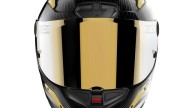 Moto - News: Nolan Group a EICMA: un carico di novità (anche inaspettate) per l'azienda di caschi