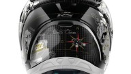 Moto - News: Nolan Group a EICMA: un carico di novità (anche inaspettate) per l'azienda di caschi