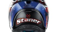 Moto - News: Nolan Group a EICMA: un carico di novità (anche inaspettate) per l'azienda di caschi
