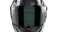 Moto - News: Nolan Group a EICMA: un carico di novità (anche inaspettate) per l'azienda di caschi