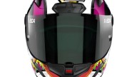 Moto - News: Nolan Group a EICMA: un carico di novità (anche inaspettate) per l'azienda di caschi