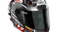 Moto - News: Nolan Group a EICMA: un carico di novità (anche inaspettate) per l'azienda di caschi