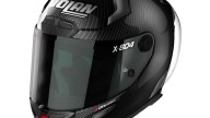Moto - News: Nolan Group a EICMA: un carico di novità (anche inaspettate) per l'azienda di caschi