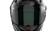 Moto - News: Nolan Group a EICMA: un carico di novità (anche inaspettate) per l'azienda di caschi