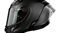Moto - News: Nolan Group a EICMA: un carico di novità (anche inaspettate) per l'azienda di caschi