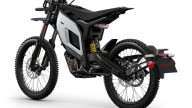 EICMA: NIU a EICMA 2023: due ruote alla spina. Ecco tutte le novità green