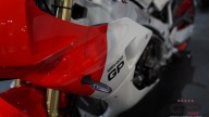 EICMA: Yamaha XSR900 GP, prestazioni moderne con un stile da Gran Premi anni ‘80