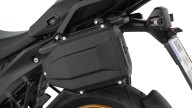 Moto - News: Wunderlich: la cassetta degli attrezzi per la BMW R 1300 GS