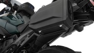 Moto - News: Wunderlich: la cassetta degli attrezzi per la BMW R 1300 GS