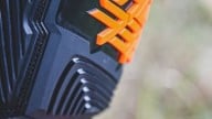 Moto - News: Acerbis Whoops Boots: lo stivale per l'endurista esigente