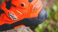 Moto - News: Acerbis Whoops Boots: lo stivale per l'endurista esigente