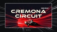 SBK: Cremona circuit investirà 9 milioni di Euro per l'Acerbis italian round