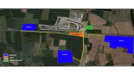 SBK: Cremona circuit investirà 9 milioni di Euro per l'Acerbis italian round