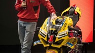 MotoGP: La festa Ducati all'Unipol Arena di Casalecchio di Reno: tutte le foto