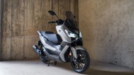 Moto - Scooter: Voge Sfida SR1 125: lo scooter per tutti i giorni
