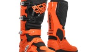 Moto - News: Acerbis Whoops Boots: lo stivale per l'endurista esigente