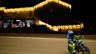 MotoGP: Prima vittoria con la Honda per Marini: sua l'Americana alla 100 Km
