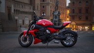 Moto - News: Ducati: è online il nuovo configuratore per "personalizzare" la propria moto