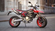 Moto - News: Ducati: è online il nuovo configuratore per "personalizzare" la propria moto