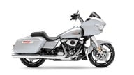 Moto - News: Harley-Davidson 2024: quattro nuovi modelli da Milwaukee