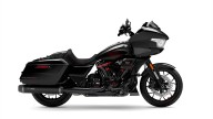 Moto - News: Harley-Davidson 2024: quattro nuovi modelli da Milwaukee