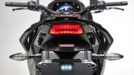 Moto - News: Moto Morini X-Cape 650 2024: arriva la Black Ebony