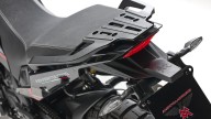 Moto - News: Moto Morini X-Cape 650 2024: arriva la Black Ebony