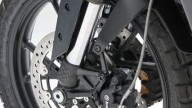 Moto - News: Moto Morini X-Cape 650 2024: arriva la Black Ebony