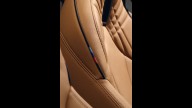 Auto - News: BMW Z4 M40i: 340 CV e cambio manuale, ecco la cabrio sportiva Made in Germany