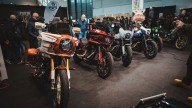 Moto - News: Motor Bike Expo 2024: tutto quello che c'è da sapere