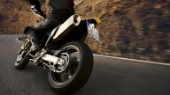 Moto - News: Continental ContiAttack SM 2: il nuovo pneumatico Supermotard al MBE 2024