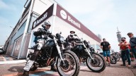 Moto - News: Motor Bike Expo 2024: tutto quello che c'è da sapere