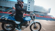 Moto - News: Motor Bike Expo 2024: tutto quello che c'è da sapere