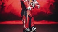 MotoGP: GasGas (ri)mette le ali: torna Red Bull sulle moto di Acosta e Fernandez