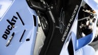 MotoGP: ULTIM'ORA - Ecco la Ducati di Marc Marquez!