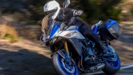 Moto - News: Suzuki al MBE 2024 con delle nuove versioni speciali