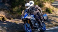 Moto - News: Suzuki al MBE 2024 con delle nuove versioni speciali