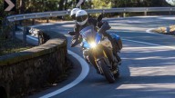 Moto - News: Suzuki al MBE 2024 con delle nuove versioni speciali