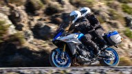 Moto - News: Suzuki al MBE 2024 con delle nuove versioni speciali