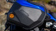 Moto - News: Suzuki al MBE 2024 con delle nuove versioni speciali