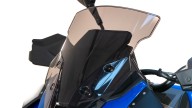 Moto - News: Suzuki al MBE 2024 con delle nuove versioni speciali