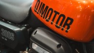 Moto - News: MBE 2024: una tre giorni di successi ed affluenze straordinarie